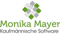 E 14482 Monika Mayer Kaufmännische Software