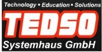 E 98693 TEDSO Systemhaus GmbH