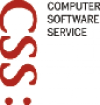 M 01067 CSS Computer Software Service GmbH
