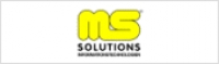 MS Solutions GmbH